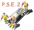 Logo PSE2