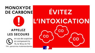 https://www.pyrenees-atlantiques.gouv.fr/var/ide_site/storage/images/actions-de-l-etat/securite/securite-sanitaire/recommandations-et-consignes-de-securite/les-intoxications-au-monoxyde-de-carbone-peuvent-concerner-chacun-de-nous/230136-13-fre-FR/Les-intoxications-au-monoxyde-de-carbone-peuvent-concerner-chacun-de-nous_large.jpg