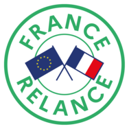 Appel à projets France Relance | Prestation externalisée de communication