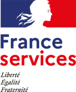 Le réseau France Services se met en place avec 16 espaces numériques dans le département