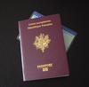 Passeport et carte nationale d'identité : les délais de délivrance raccourcis