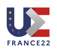 PFUE 2022 conférence « Diversité linguistique et langue française au sein de l’Union européenne » 