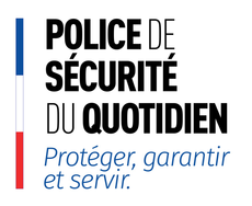 Police de Sécurité du Quotidien sur le département des Pyrénées-Atlantiques