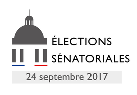 Résultats des élections sénatoriales 2017 dans le département des Pyrénées-Atlantiques