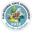 Plan Régional Santé Environnement (PRSE 3) de Nouvelle-Aquitaine
