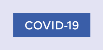 COVID-19 - Autorisation d'accès au littoral, plans d'eau et lacs