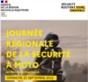 Journée Régionale deux-roues motorisés en Nouvelle-Aquitaine